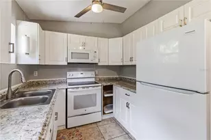 507 Beverly Ave, Altamonte Springs, FL 32701 - Photo 19