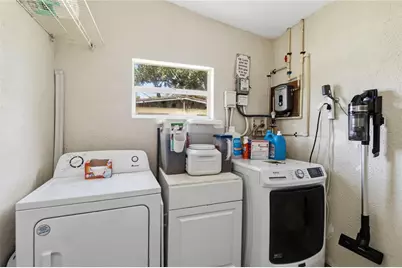 507 Beverly Avenue, Altamonte Springs, FL 32701 - Photo 37