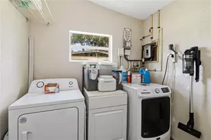 507 Beverly Ave, Altamonte Springs, FL 32701 - Photo 37