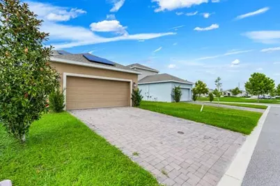 6452 NW Sprucepine Lane, Saint Cloud, FL 34771 - Photo 33