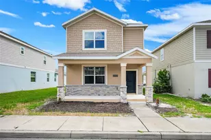 6452 NW Sprucepine Ln, Saint Cloud, FL 34771 - Photo 1
