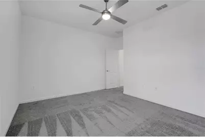 6452 NW Sprucepine Lane, Saint Cloud, FL 34771 - Photo 21