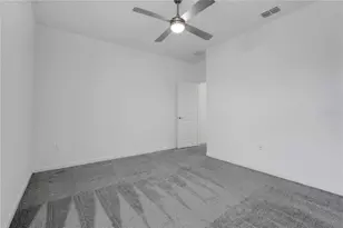 6452 Sprucepine Ln, Saint Cloud, FL 34771 - Photo 21
