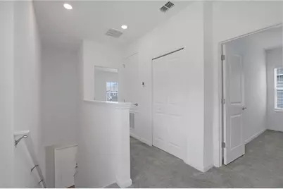 6452 NW Sprucepine Lane, Saint Cloud, FL 34771 - Photo 19