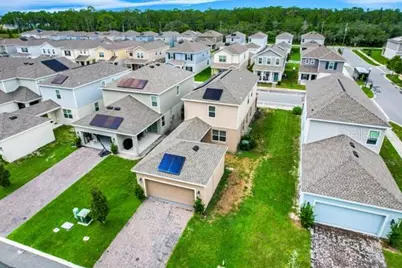 6452 NW Sprucepine Lane, Saint Cloud, FL 34771 - Photo 37