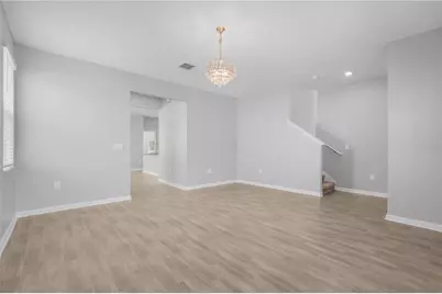 6452 NW Sprucepine Lane, Saint Cloud, FL 34771 - Photo 7
