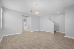 6452 Sprucepine Ln, Saint Cloud, FL 34771 - Photo 7