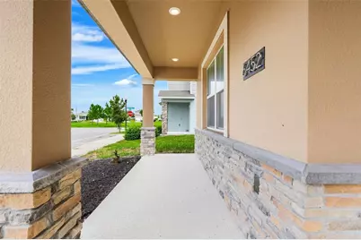 6452 NW Sprucepine Lane, Saint Cloud, FL 34771 - Photo 5
