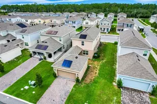6452 Sprucepine Ln, Saint Cloud, FL 34771 - Photo 39