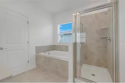 6452 NW Sprucepine Lane, Saint Cloud, FL 34771 - Photo 29