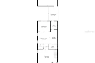 6452 Sprucepine Ln, Saint Cloud, FL 34771 - Photo 33