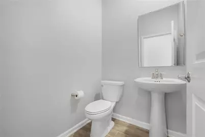 6452 NW Sprucepine Lane, Saint Cloud, FL 34771 - Photo 9
