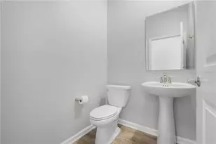 6452 Sprucepine Ln, Saint Cloud, FL 34771 - Photo 9
