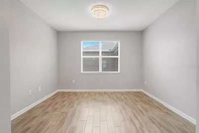 6452 NW Sprucepine Lane, Saint Cloud, FL 34771 - Photo 11
