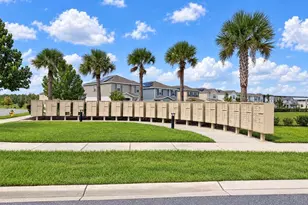6452 Sprucepine Ln, Saint Cloud, FL 34771 - Photo 45