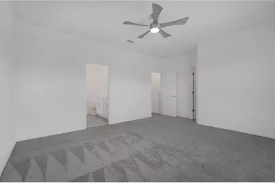 6452 NW Sprucepine Lane, Saint Cloud, FL 34771 - Photo 27