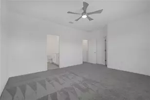6452 Sprucepine Ln, Saint Cloud, FL 34771 - Photo 27