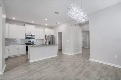 6452 NW Sprucepine Lane, Saint Cloud, FL 34771 - Photo 13