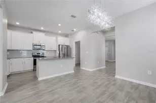 6452 Sprucepine Ln, Saint Cloud, FL 34771 - Photo 13