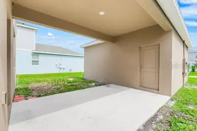 6452 NW Sprucepine Lane, Saint Cloud, FL 34771 - Photo 31