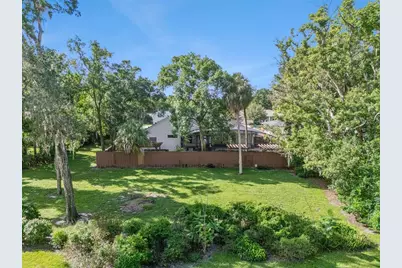 435 W Ventris Avenue, Maitland, FL 32751 - Photo 63