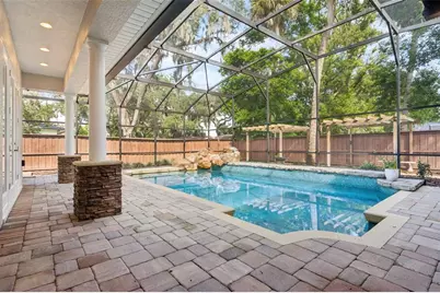 435 W Ventris Avenue, Maitland, FL 32751 - Photo 55