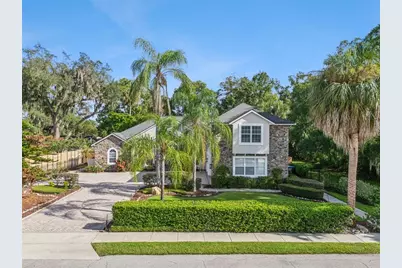 435 W Ventris Avenue, Maitland, FL 32751 - Photo 73