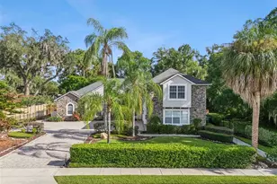 435 W Ventris Ave, Maitland, FL 32751 - Photo 73