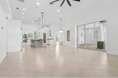 435 W Ventris Avenue, Maitland, FL 32751 - Photo 29