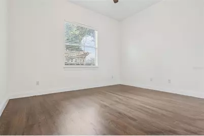 435 W Ventris Avenue, Maitland, FL 32751 - Photo 41
