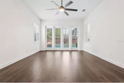 435 W Ventris Avenue, Maitland, FL 32751 - Photo 31