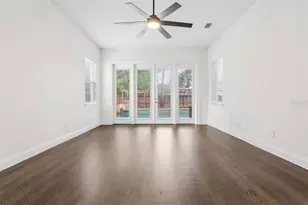 435 W Ventris Ave, Maitland, FL 32751 - Photo 31