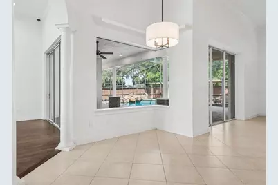 435 W Ventris Avenue, Maitland, FL 32751 - Photo 23