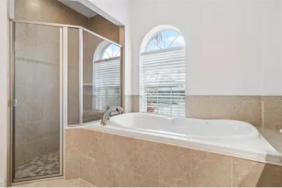 435 W Ventris Avenue, Maitland, FL 32751 - Photo 35