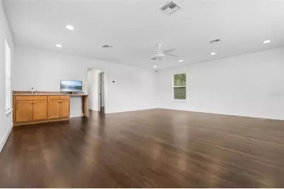 435 W Ventris Avenue, Maitland, FL 32751 - Photo 37