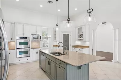 435 W Ventris Avenue, Maitland, FL 32751 - Photo 27