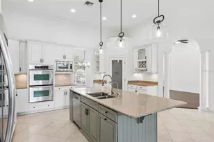 435 W Ventris Ave, Maitland, FL 32751 - Photo 27