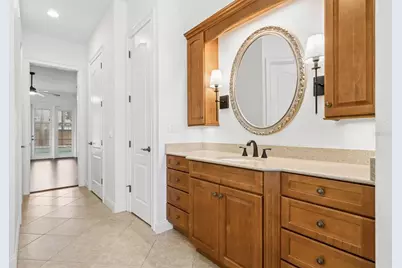 435 W Ventris Avenue, Maitland, FL 32751 - Photo 33