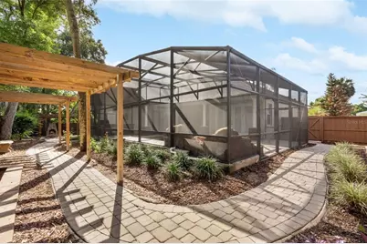 435 W Ventris Avenue, Maitland, FL 32751 - Photo 57