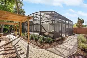 435 W Ventris Ave, Maitland, FL 32751 - Photo 57