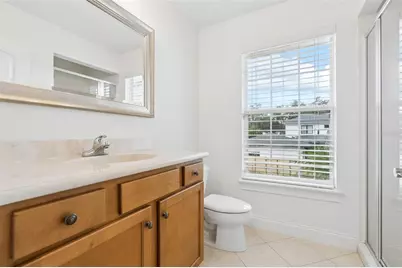435 W Ventris Avenue, Maitland, FL 32751 - Photo 45