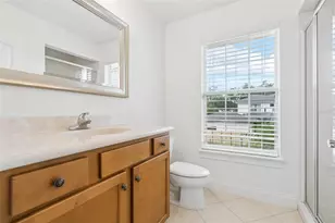 435 W Ventris Ave, Maitland, FL 32751 - Photo 45