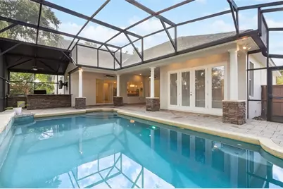 435 W Ventris Avenue, Maitland, FL 32751 - Photo 51