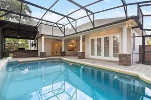435 W Ventris Ave, Maitland, FL 32751 - Photo 51