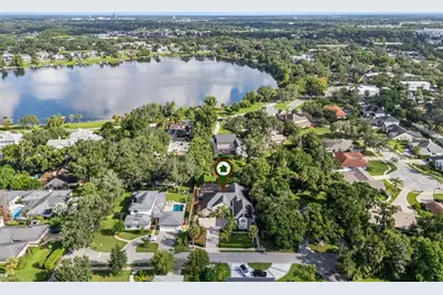 435 W Ventris Avenue, Maitland, FL 32751 - Photo 75