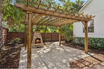 435 W Ventris Avenue, Maitland, FL 32751 - Photo 61