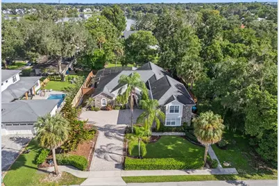 435 W Ventris Avenue, Maitland, FL 32751 - Photo 5
