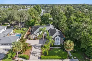 435 W Ventris Ave, Maitland, FL 32751 - Photo 5