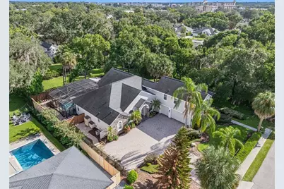 435 W Ventris Avenue, Maitland, FL 32751 - Photo 65