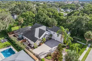 435 W Ventris Ave, Maitland, FL 32751 - Photo 65